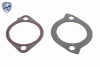 ACKOJA A32-99-1702 - Termostato, refrigerante