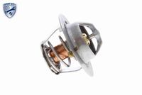 ACKOJA A32-99-1702 - Termostato, refrigerante