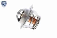 ACKOJA A32-99-1702 - Termostato, refrigerante