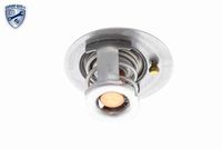 ACKOJA A32-99-1702 - Termostato, refrigerante