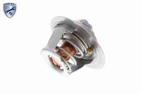 ACKOJA A32-99-1702 - Termostato, refrigerante