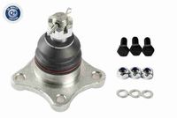 ACKOJA A37-1132 - Rótula de suspensión/carga