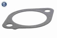 ACKOJA A37-99-0010 - Termostato, refrigerante