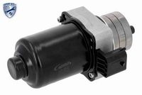 ACKOJA A530042 - Bomba, embr. multidis. (tracción a las cuatro ruedas) - Green Mobility Parts