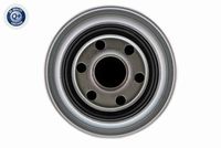 ACKOJA A37-0501 - Filtro de aceite