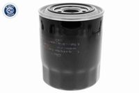 ACKOJA A37-0501 - Filtro de aceite