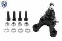 ACKOJA A371138 - Rótula de suspensión/carga - EXPERT KITS +