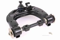 ACKOJA A370185 - Barra oscilante, suspensión de ruedas - Original calidad de ACKOJA