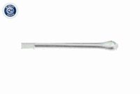 ACKOJA A52-1218 - Rótula barra de acoplamiento