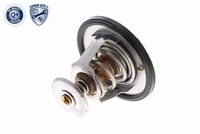 ACKOJA A37-99-0005 - Termostato, refrigerante