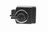 ACKOJA A38630003 - Transductor de presión - Original calidad de ACKOJA