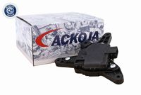 ACKOJA A52-77-0047 - Elemento de reglaje, válvula mezcladora