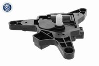 ACKOJA A52-77-0047 - Elemento de reglaje, válvula mezcladora