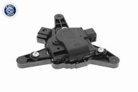 ACKOJA A52-77-0047 - Elemento de reglaje, válvula mezcladora