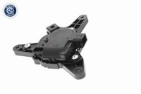 ACKOJA A52-77-0047 - Elemento de reglaje, válvula mezcladora