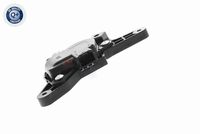 ACKOJA A52-77-0047 - Elemento de reglaje, válvula mezcladora