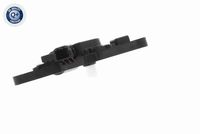 ACKOJA A52-77-0047 - Elemento de reglaje, válvula mezcladora