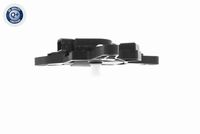 ACKOJA A52-77-0047 - Elemento de reglaje, válvula mezcladora