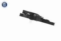 ACKOJA A52-77-0047 - Elemento de reglaje, válvula mezcladora