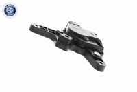 ACKOJA A52-77-0047 - Elemento de reglaje, válvula mezcladora