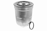 ACKOJA A370099 - Filtro combustible - Original calidad de ACKOJA