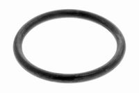 ACKOJA A37-0099 - Filtro combustible