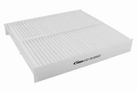 ACKOJA A37300006 - Filtro, aire habitáculo - Green Mobility Parts