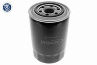 ACKOJA A37-0502 - Filtro de aceite