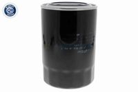 ACKOJA A37-0502 - Filtro de aceite