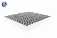 ACKOJA A37310004 - Filtro, aire habitáculo - Green Mobility Parts