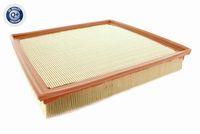 ACKOJA A380403 - Filtro de aire - Q+, calidad de primer equipo