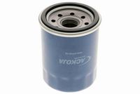 ACKOJA A260500 - Filtro de aceite - Green Mobility Parts