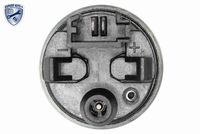 ACKOJA A53-09-0005 - Bomba de combustible