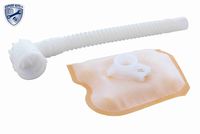 ACKOJA A53-09-0005 - Bomba de combustible