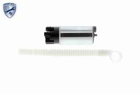 ACKOJA A53-09-0005 - Bomba de combustible