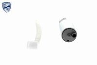 ACKOJA A53-09-0005 - Bomba de combustible