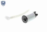 ACKOJA A53-09-0005 - Bomba de combustible