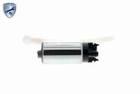 ACKOJA A53-09-0005 - Bomba de combustible