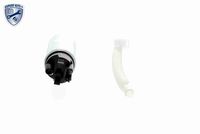 ACKOJA A53-09-0005 - Bomba de combustible