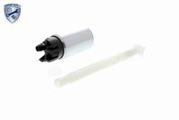 ACKOJA A53-09-0005 - Bomba de combustible