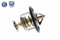 ACKOJA A52-99-0015 - Termostato, refrigerante