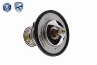 ACKOJA A52-99-0015 - Termostato, refrigerante