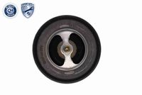 ACKOJA A52-99-0015 - Termostato, refrigerante