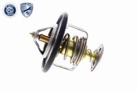 ACKOJA A52-99-0015 - Termostato, refrigerante