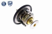 ACKOJA A52-99-0015 - Termostato, refrigerante