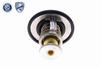 ACKOJA A52-99-0015 - Termostato, refrigerante