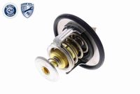 ACKOJA A52-99-0015 - Termostato, refrigerante