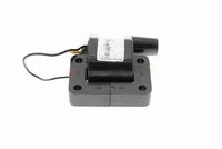 ACKOJA A37-70-0002 - Bobina de encendido