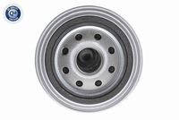 ACKOJA A63-0500 - Filtro de aceite