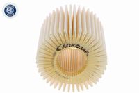 ACKOJA A70-0504 - Filtro de aceite